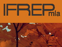 LOGO IFREP